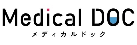 メディカルドック