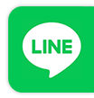 LINE予約
