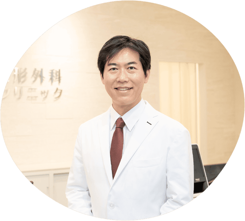 まえだ整形外科リウマチクリニック院長医学博士前田俊恒